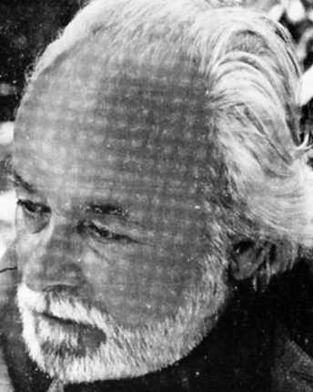 Cenni Renato